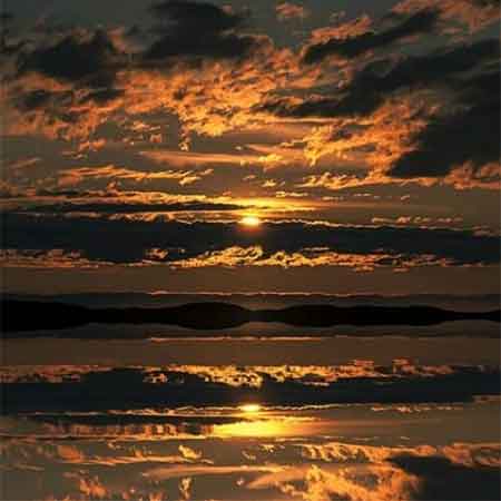 دانلود آهنگ ملا ممد جان شهریار ابراهیمی